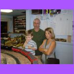 Looking at Trains 2.jpg